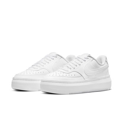 Nike Court Vision Alta götuskór