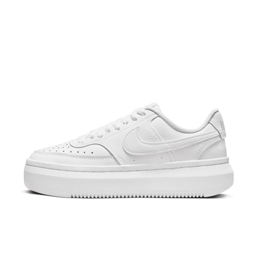 Nike Court Vision Alta götuskór