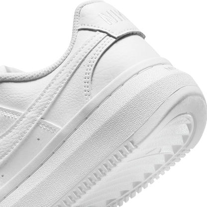 Nike Court Vision Alta götuskór