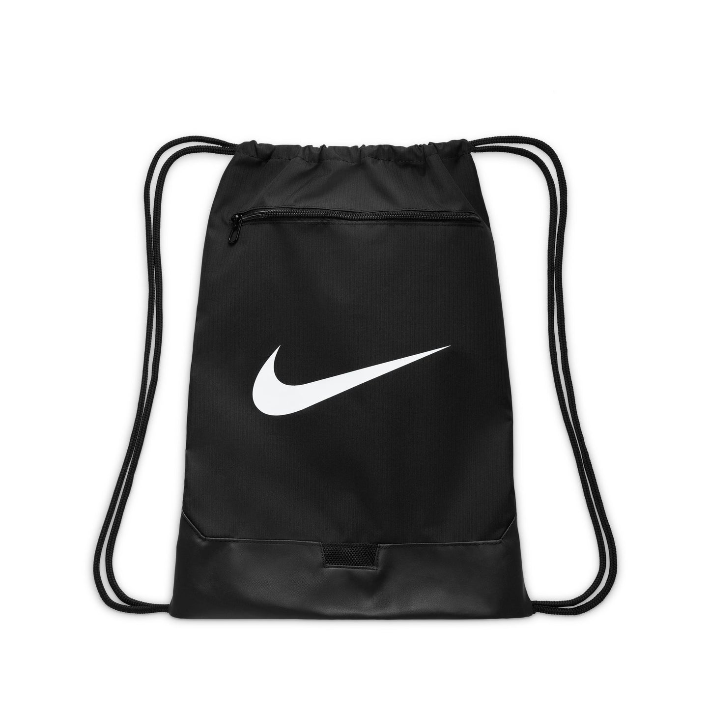 Nike Brasilia 9.5 íþróttapoki