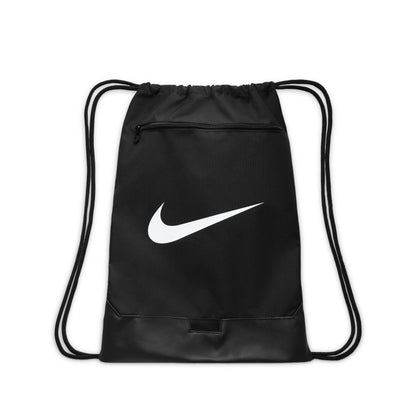 Nike Brasilia 9.5 íþróttapoki