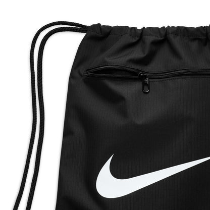 Nike Brasilia 9.5 íþróttapoki