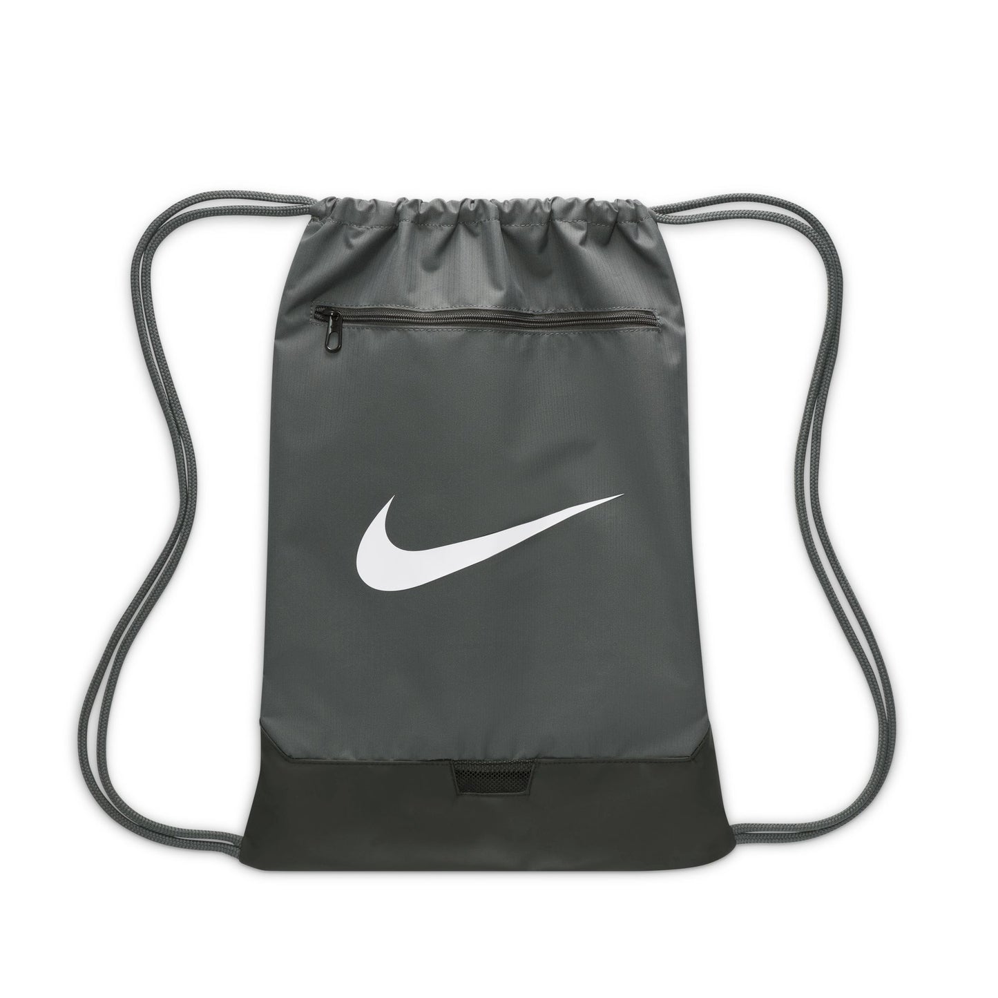 Nike Brasilia 9.5 íþróttapoki