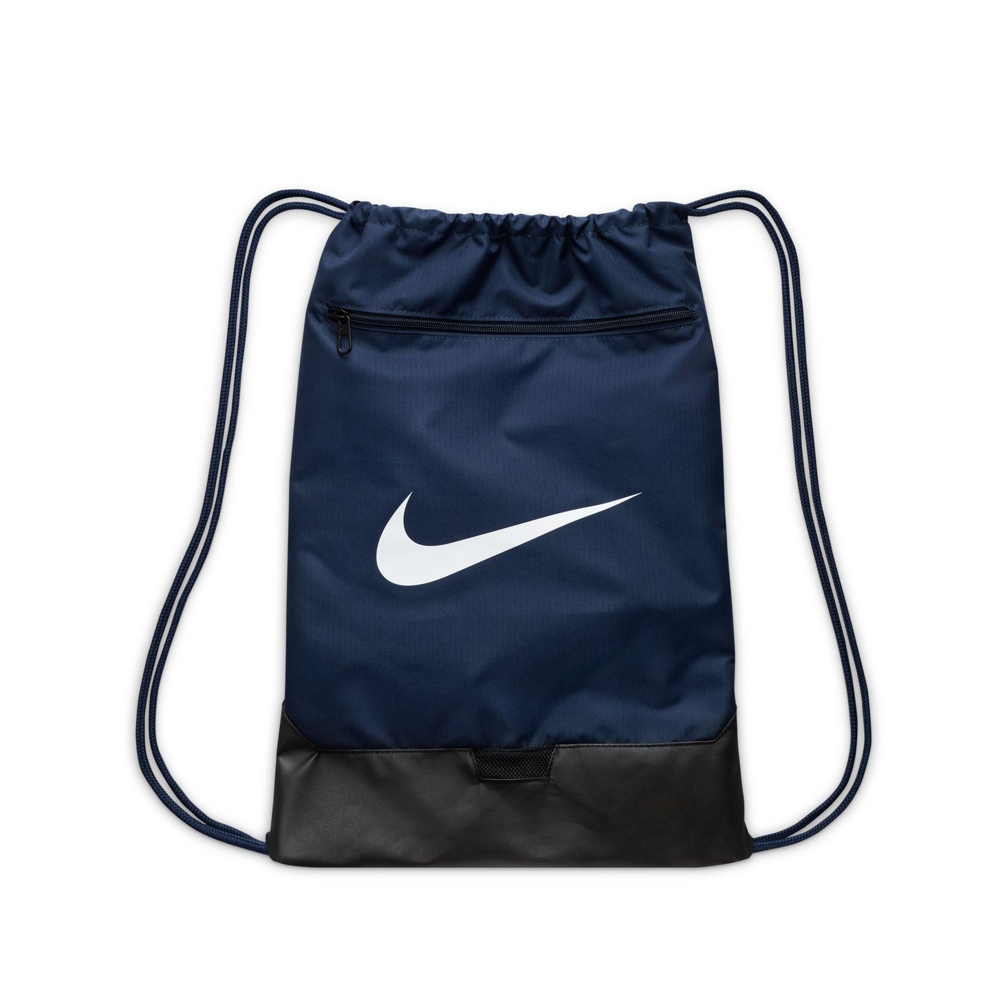 Nike Brasilia 9.5 íþróttapoki