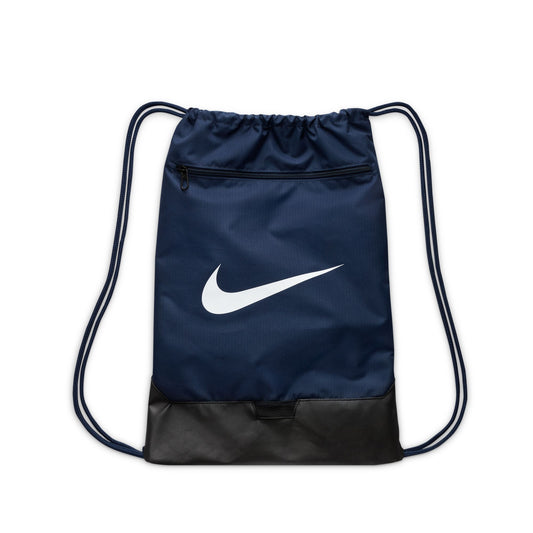 Nike Brasilia 9.5 íþróttapoki