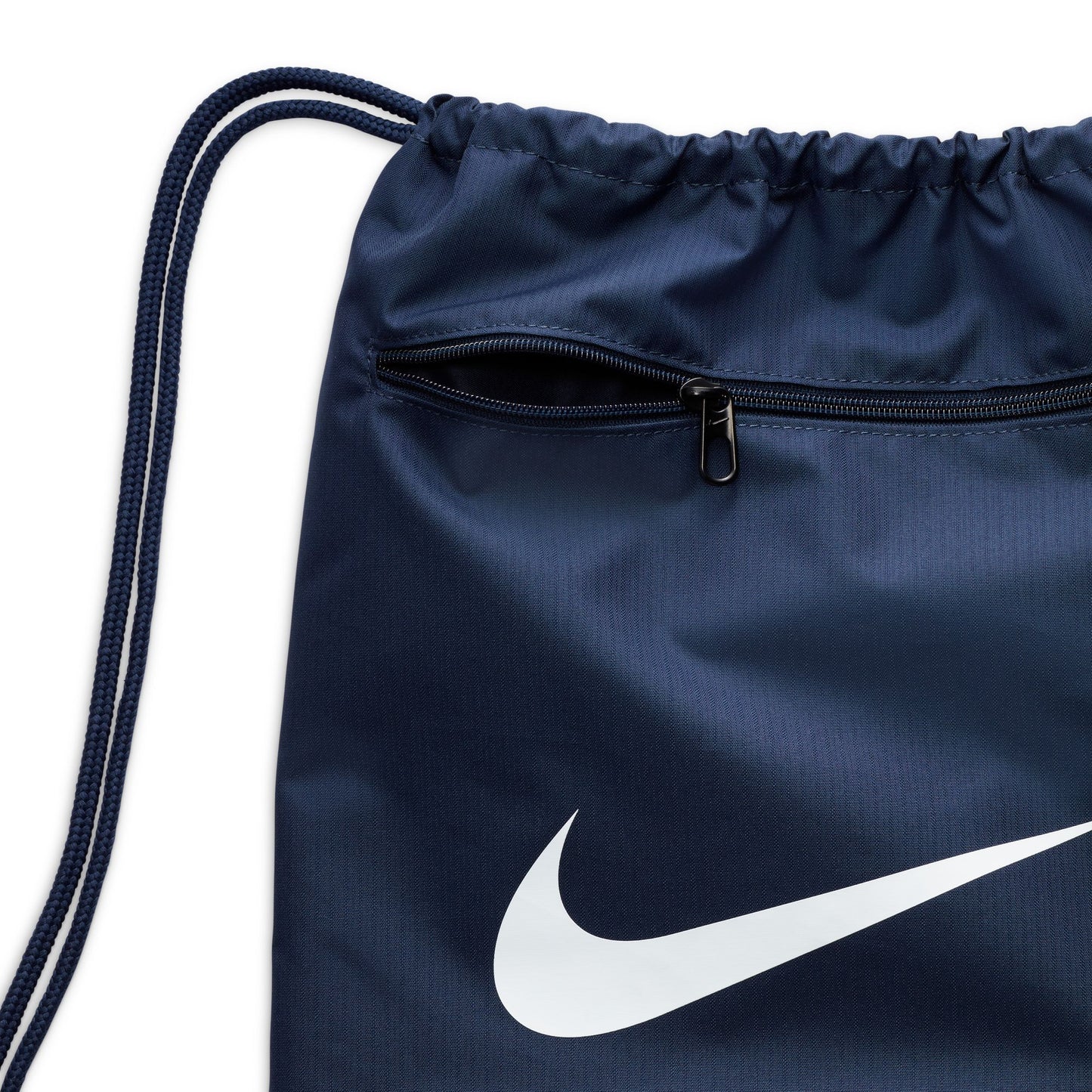 Nike Brasilia 9.5 íþróttapoki
