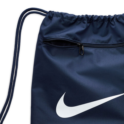 Nike Brasilia 9.5 íþróttapoki