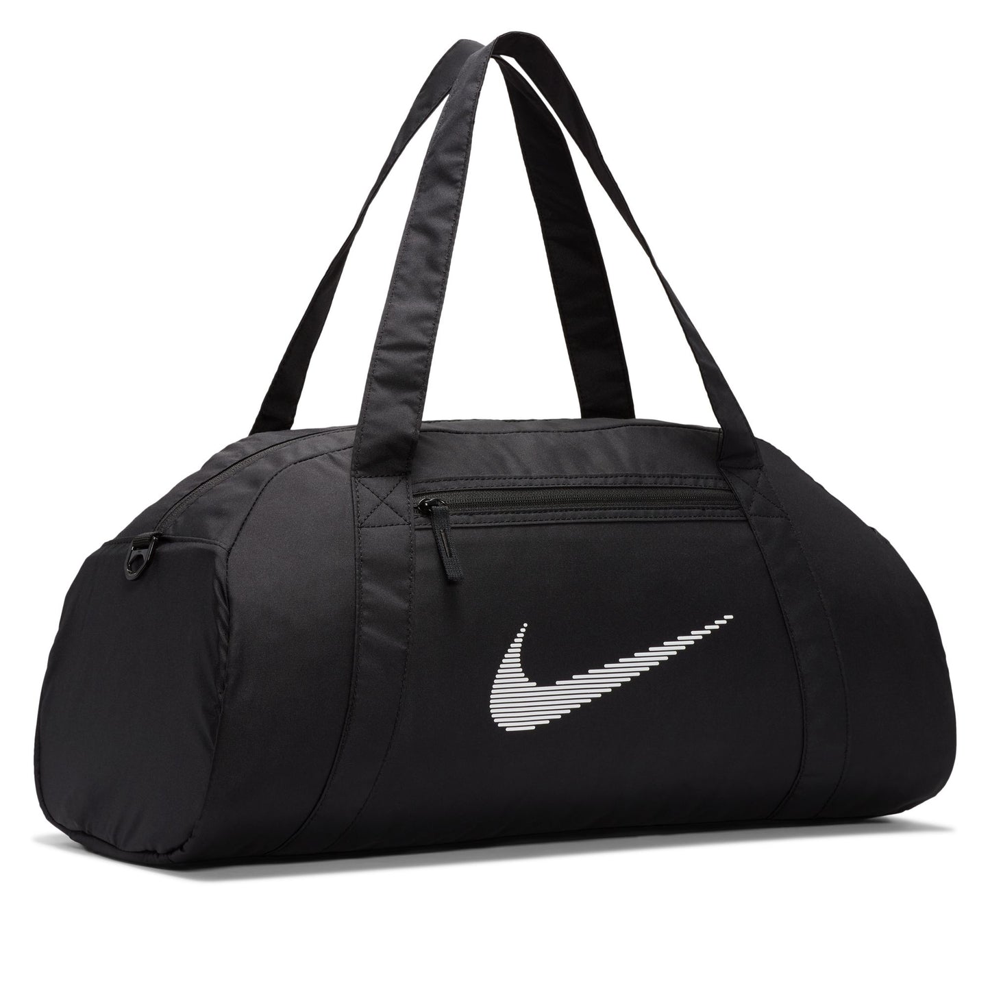 Nike Brasilia íþróttataska