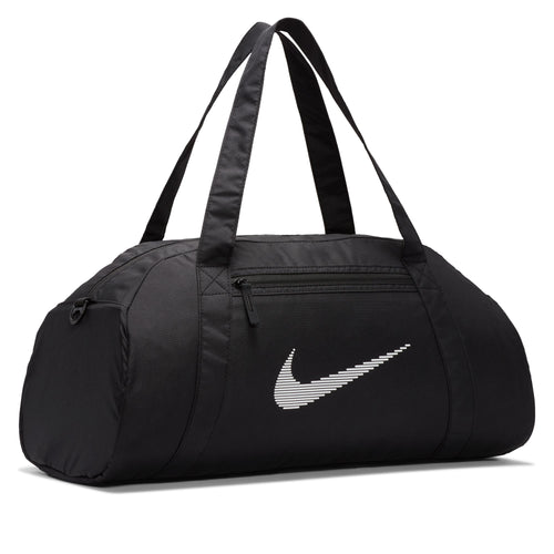 Nike Brasilia íþróttataska