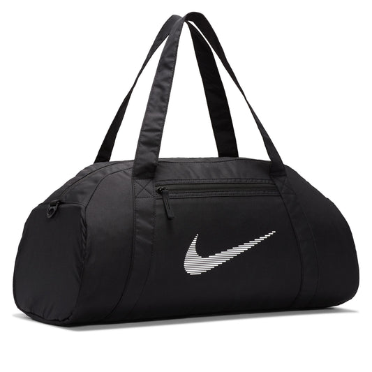 Nike Brasilia íþróttataska