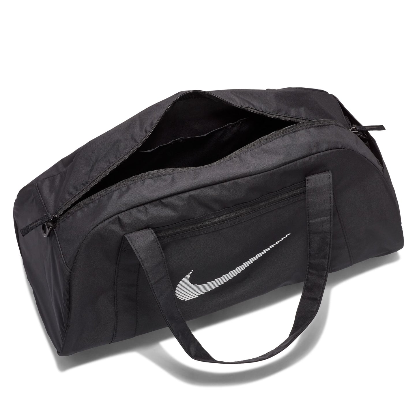 Nike Brasilia íþróttataska