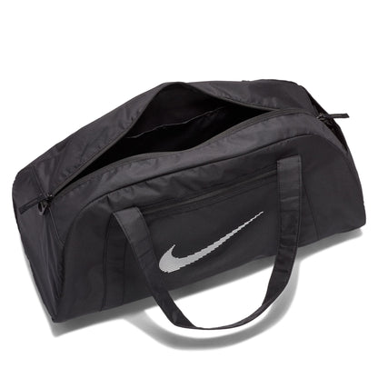 Nike Brasilia íþróttataska