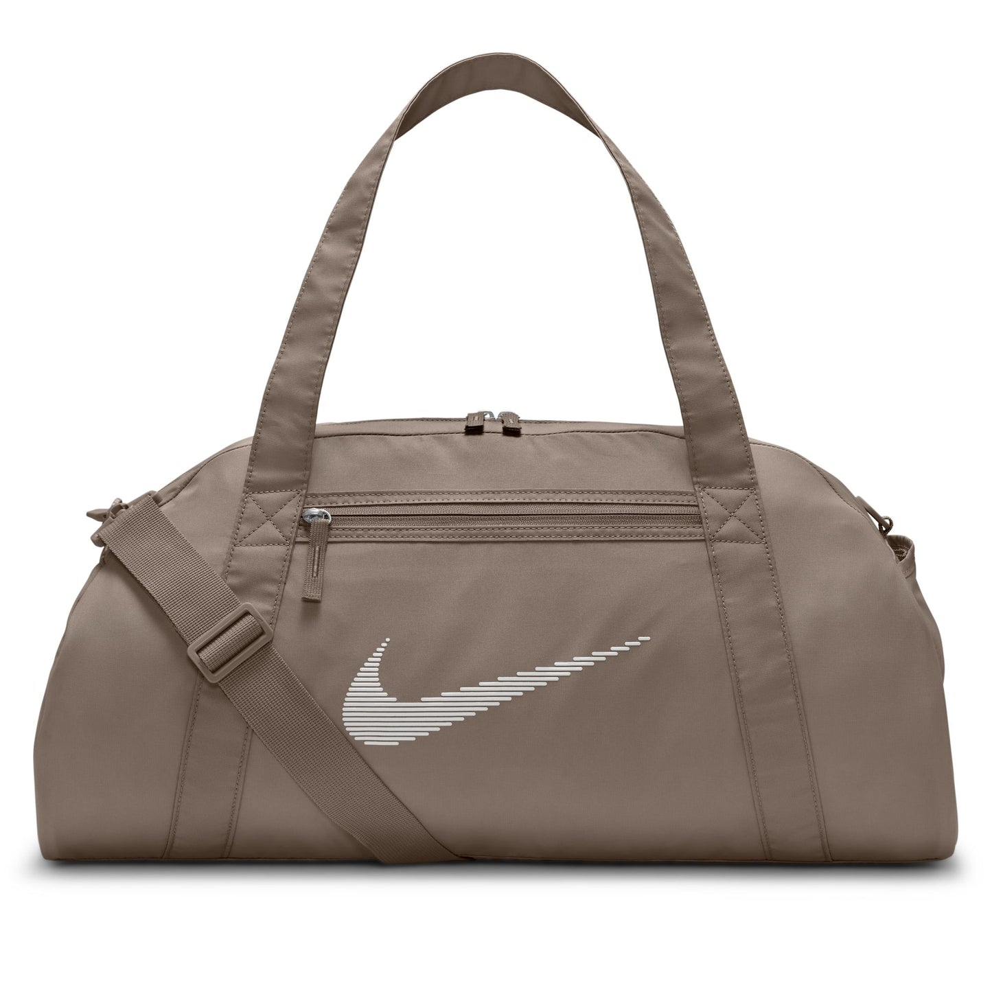 Nike Brasilia íþróttataska