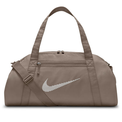 Nike Brasilia íþróttataska