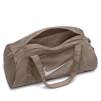 Nike Brasilia íþróttataska
