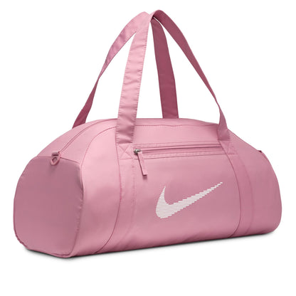 Nike Brasilia íþróttataska
