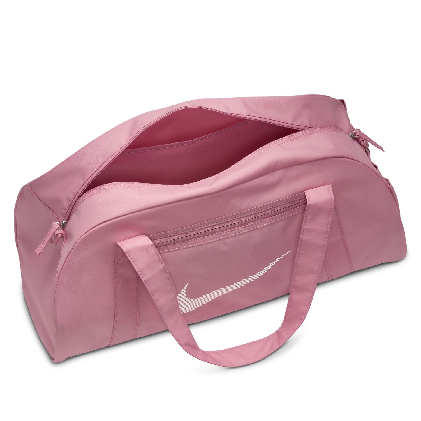 Nike Brasilia íþróttataska