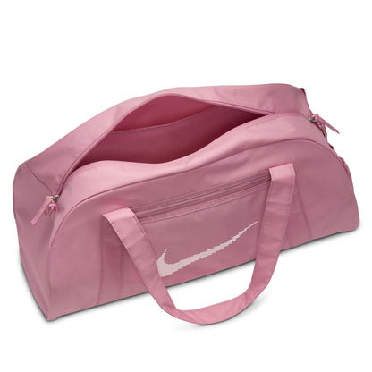Nike Brasilia íþróttataska