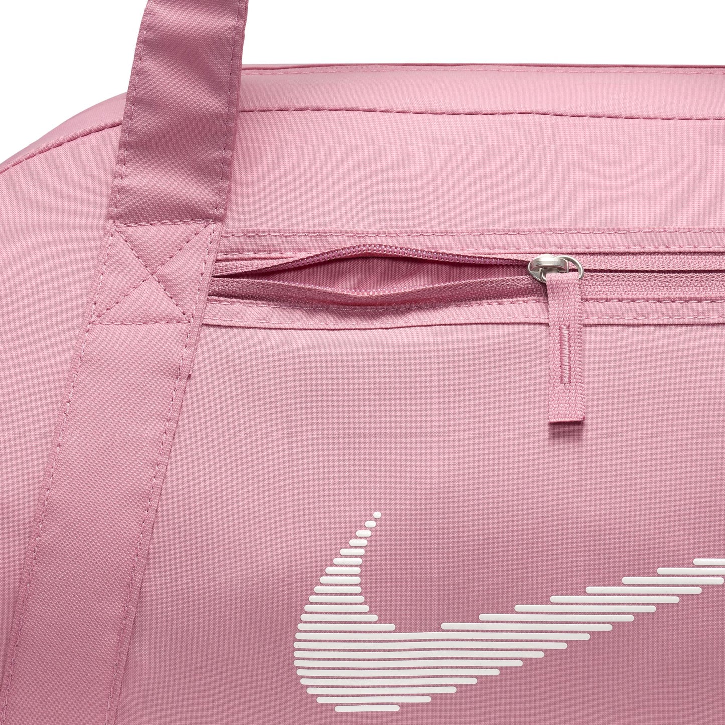 Nike Brasilia íþróttataska