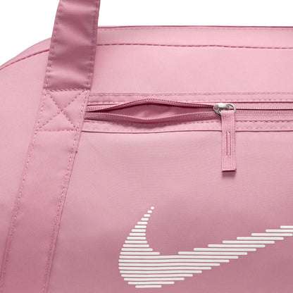 Nike Brasilia íþróttataska