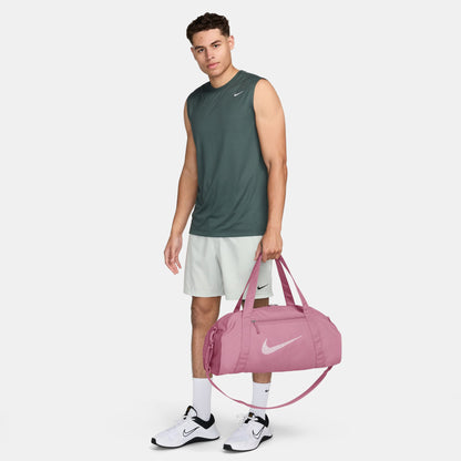 Nike Brasilia íþróttataska