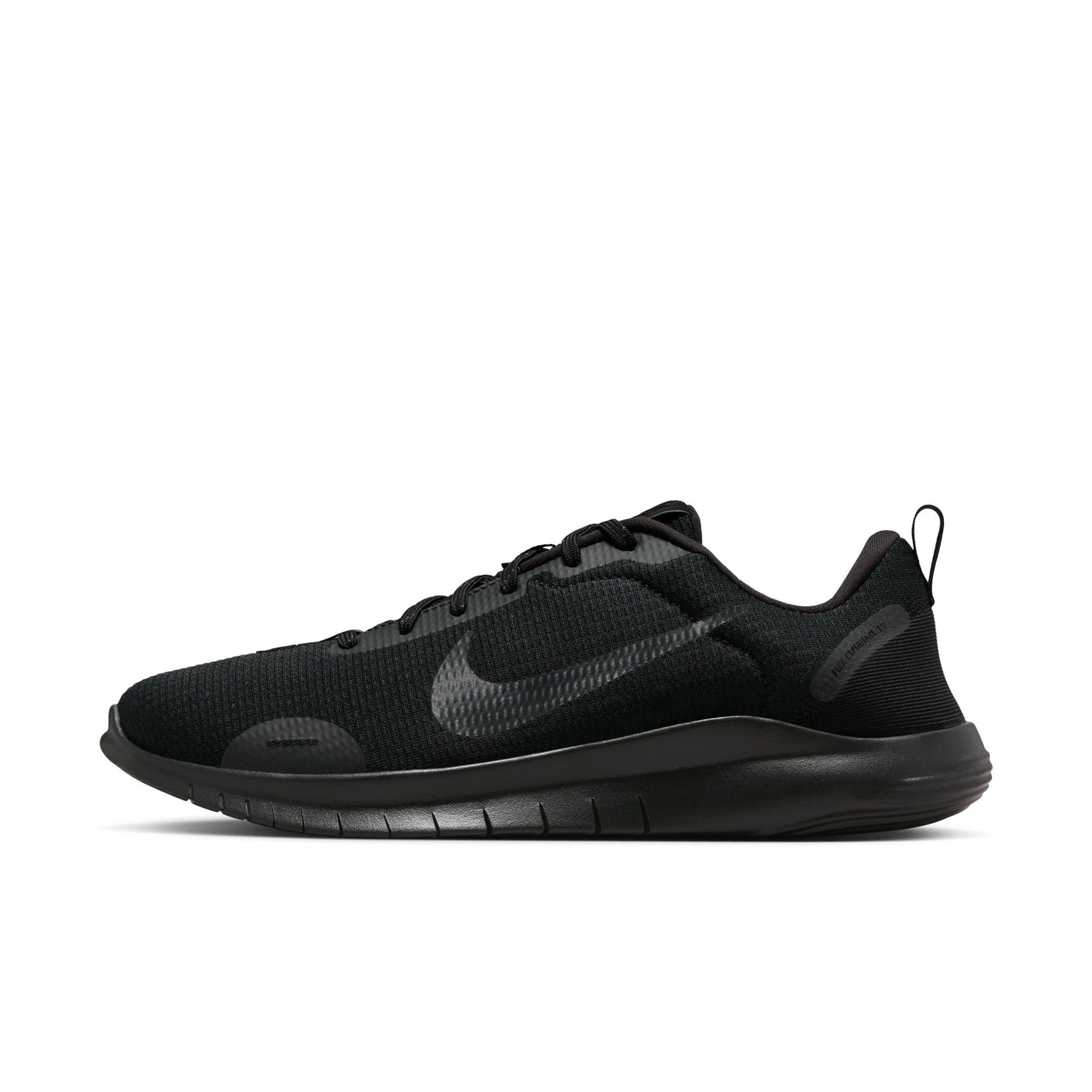 Nike Flex Experience Run 12 hlaupaskór