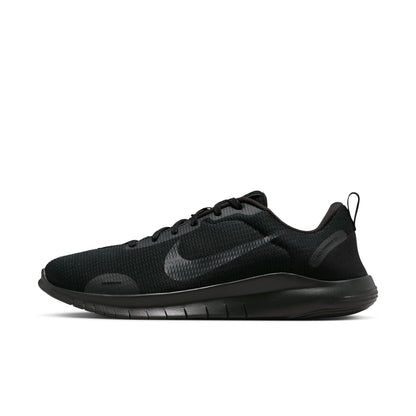 Nike Flex Experience Run 12 hlaupaskór