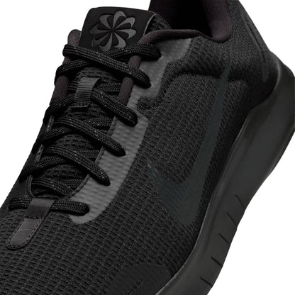 Nike Flex Experience Run 12 hlaupaskór