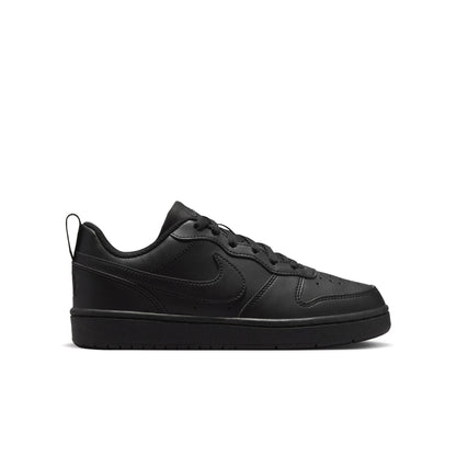 Nike Court Borough Low götuskór