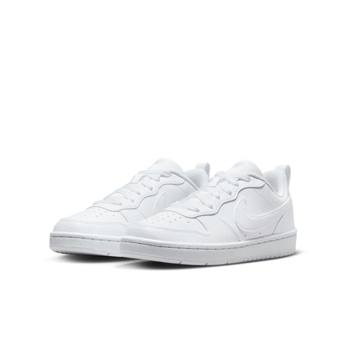 Nike Court Borough Low götuskór