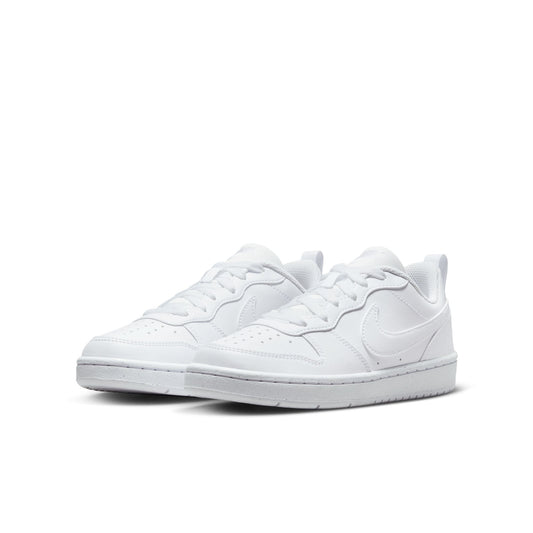 Nike Court Borough Low götuskór