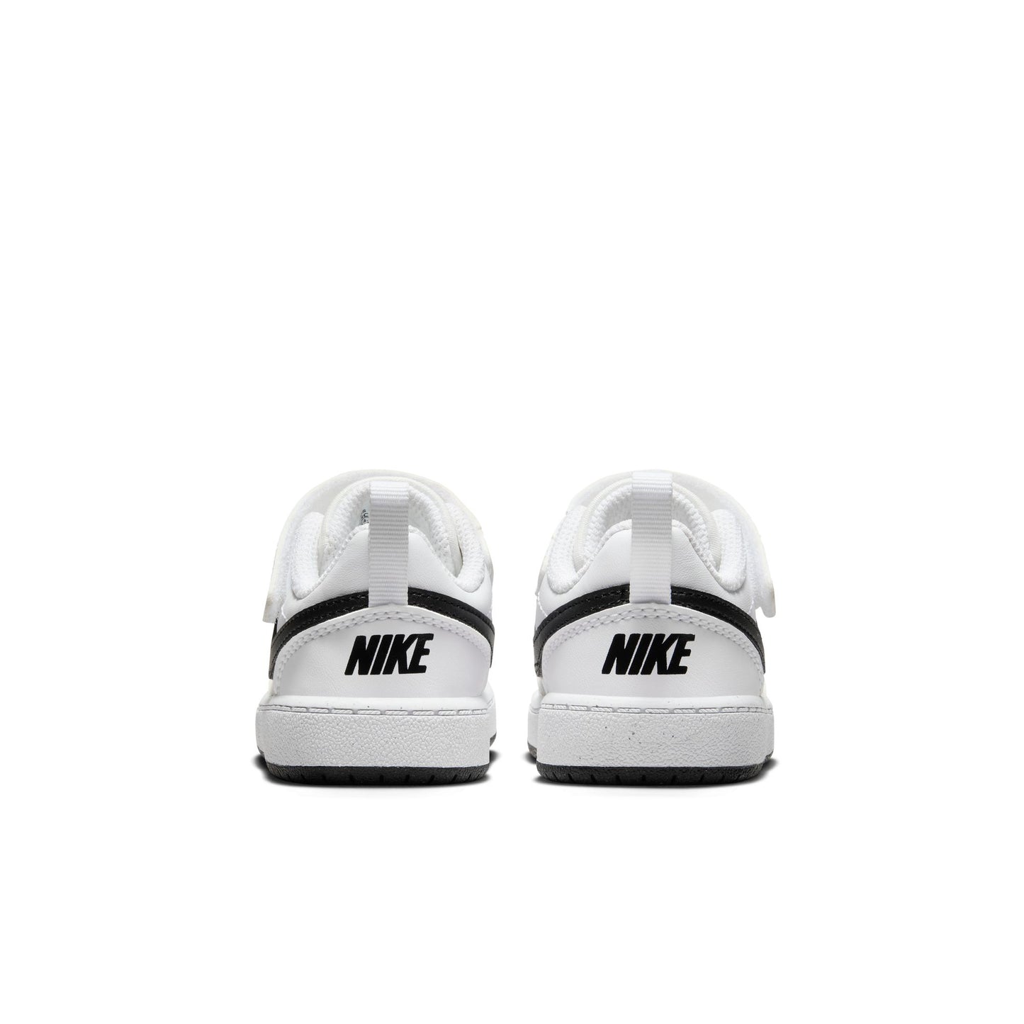 Nike Court Borough Low