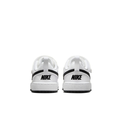 Nike Court Borough Low
