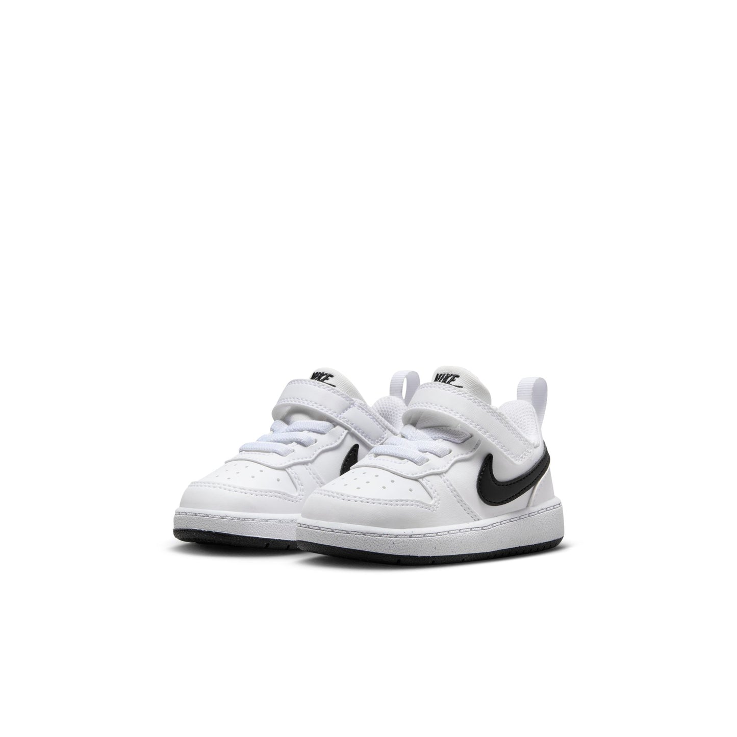 Nike Court Borough Low