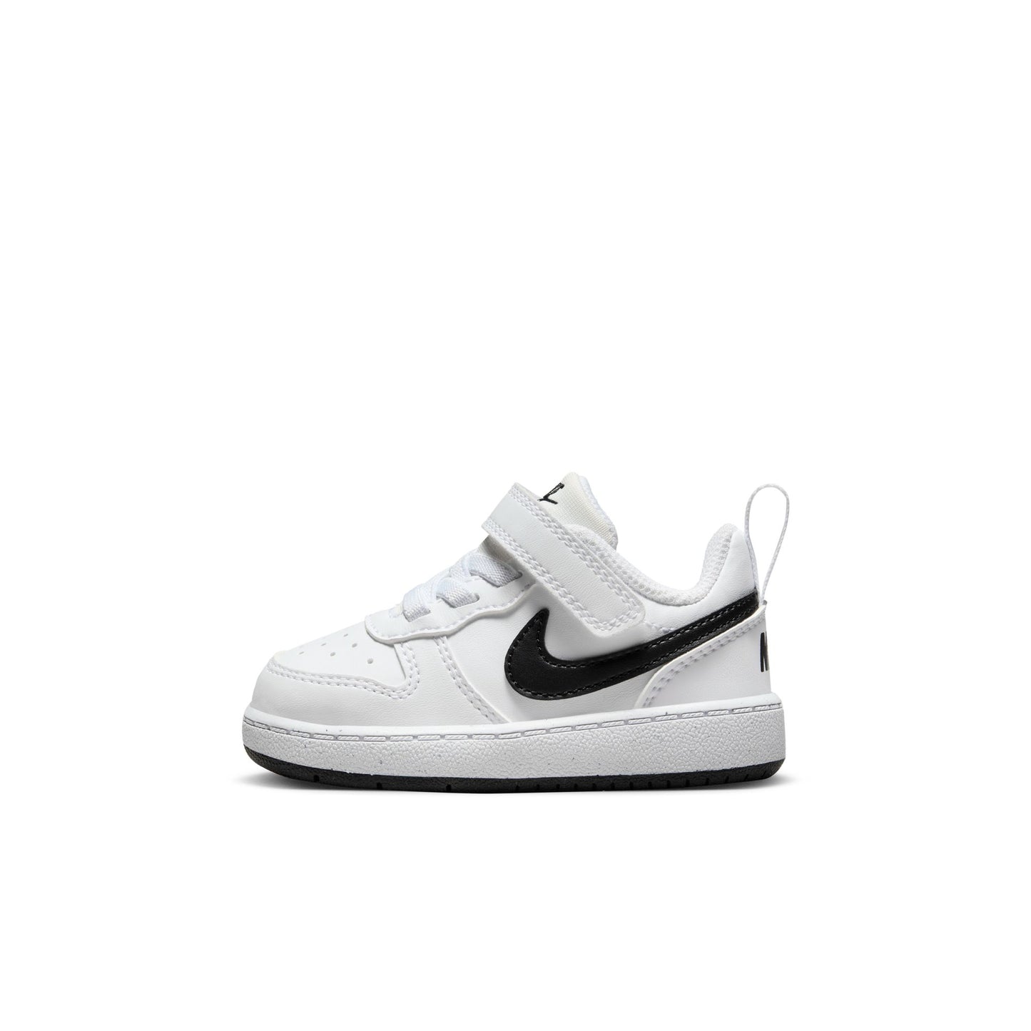 Nike Court Borough Low