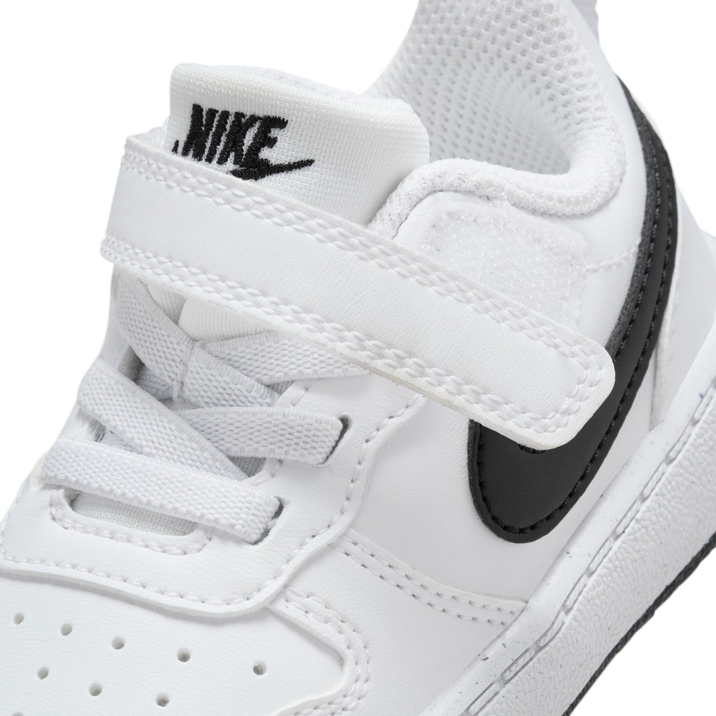 Nike Court Borough Low