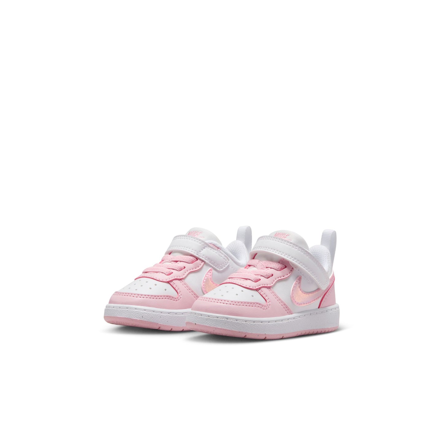 Nike Court Borough Low
