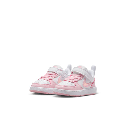 Nike Court Borough Low
