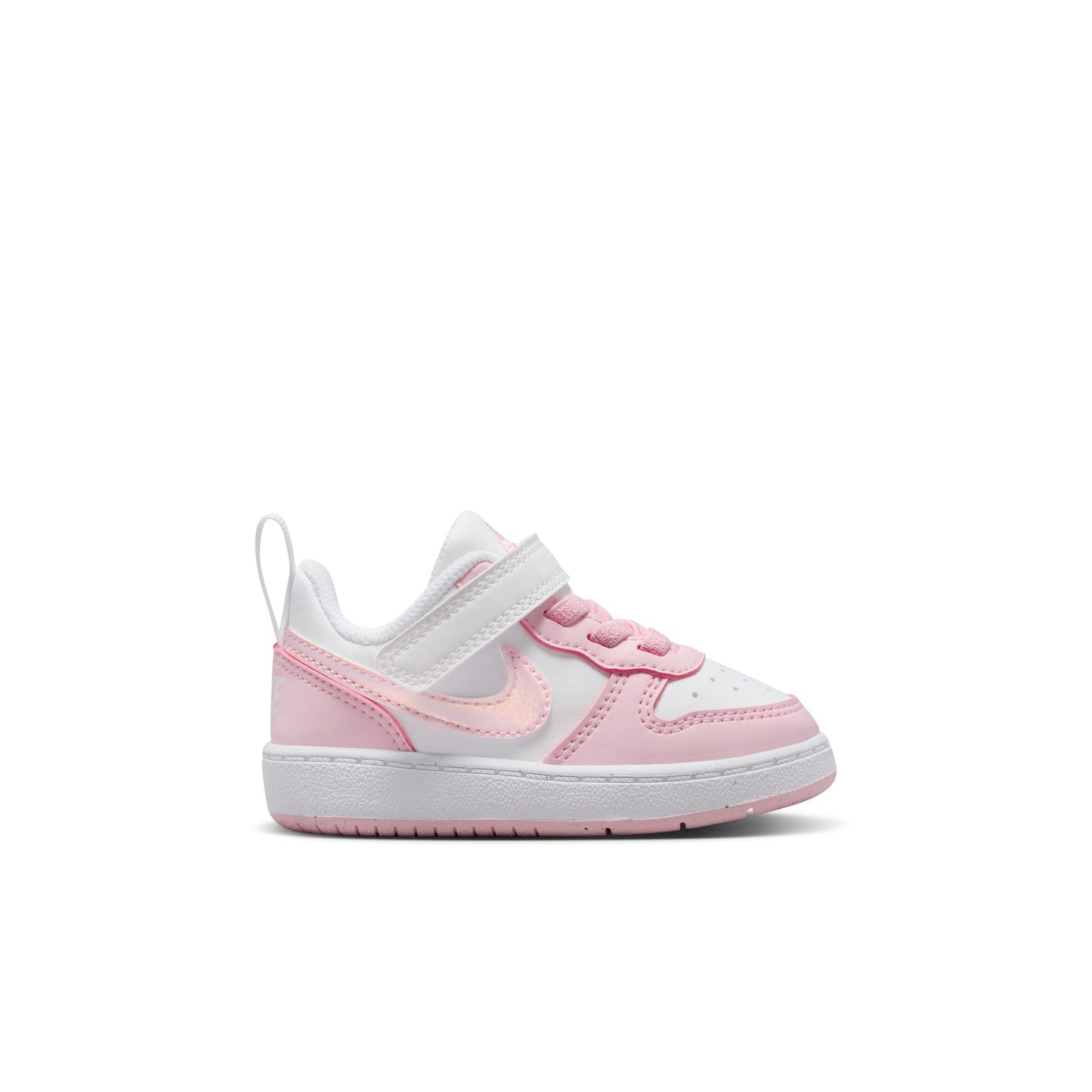 Nike Court Borough Low