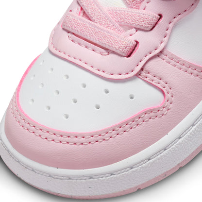 Nike Court Borough Low
