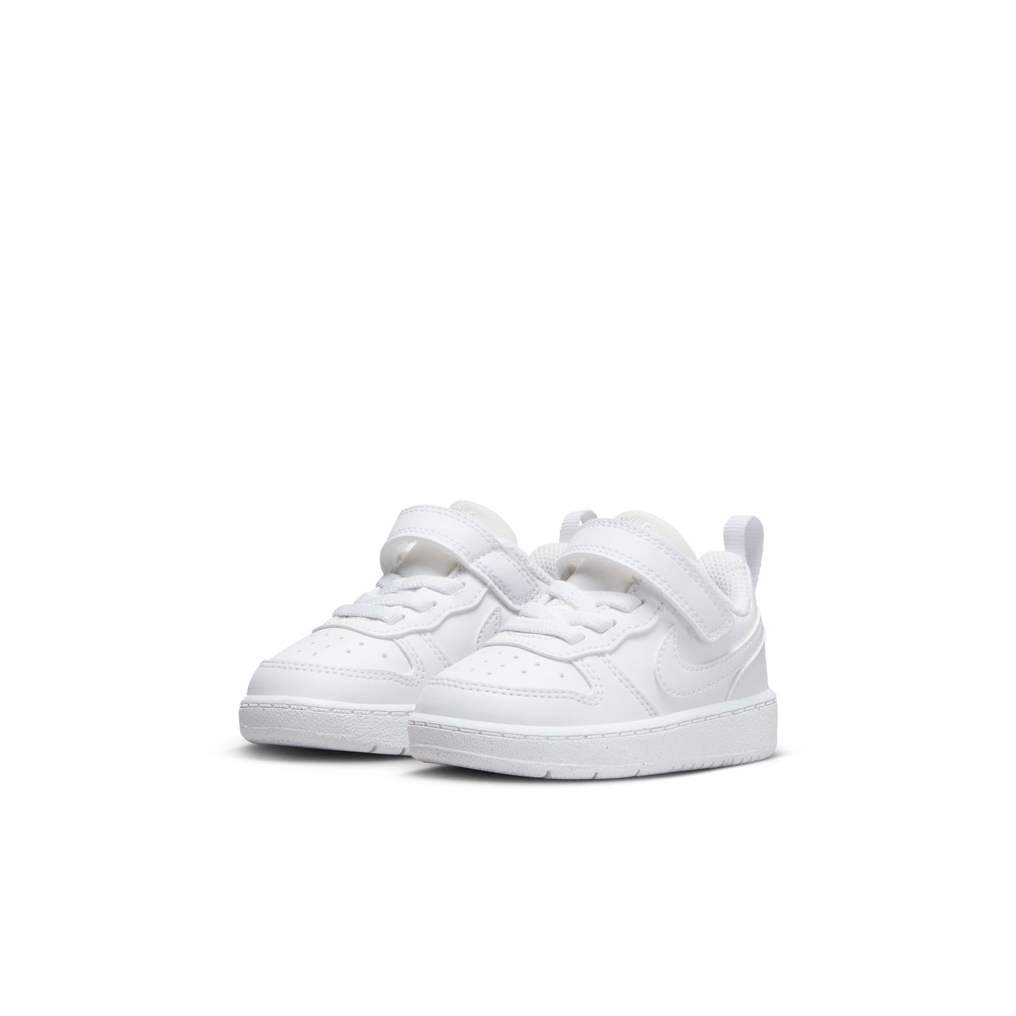 Nike Court Borough Low