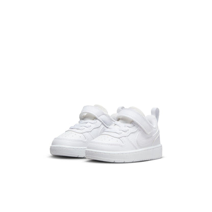 Nike Court Borough Low