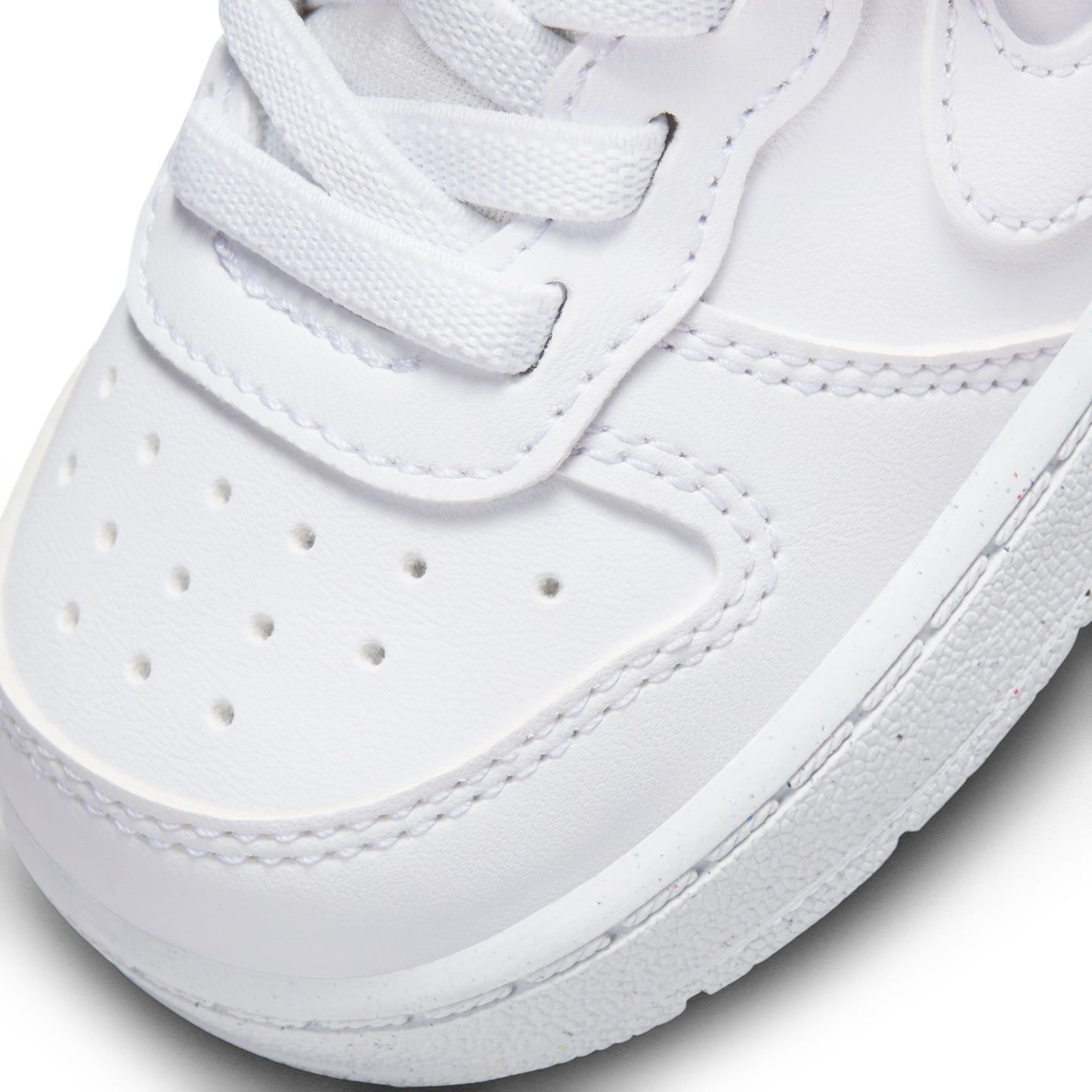 Nike Court Borough Low