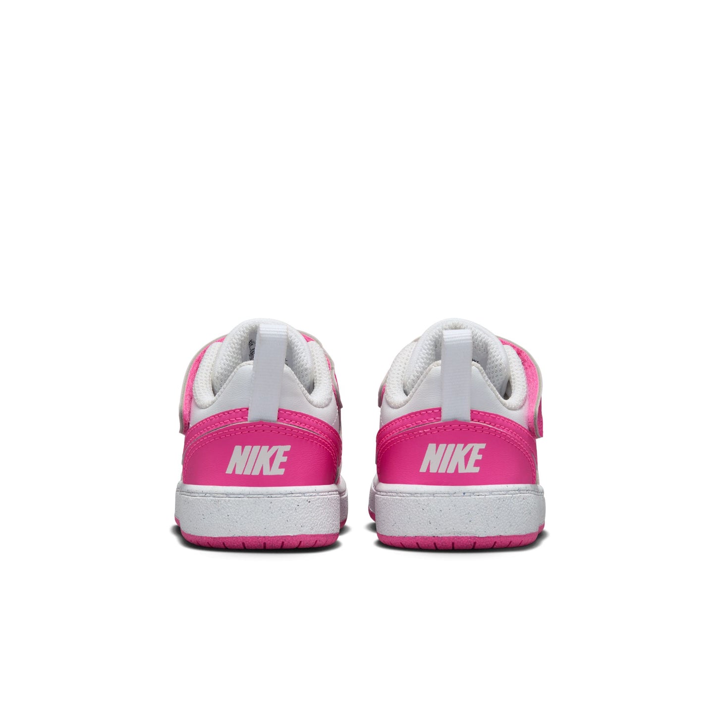 Nike Court Borough Low