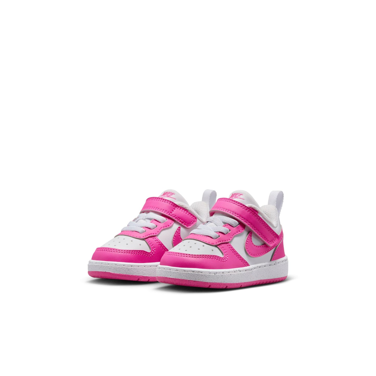 Nike Court Borough Low