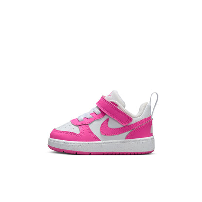 Nike Court Borough Low