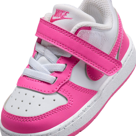 Nike Court Borough Low