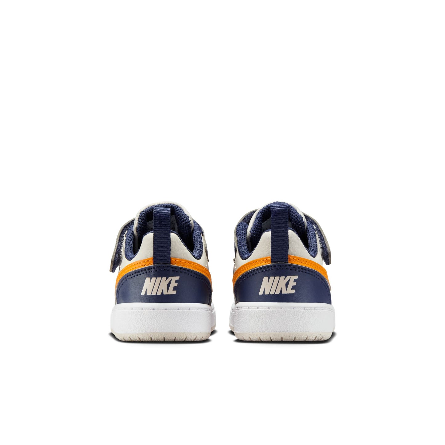 Nike Court Borough Low