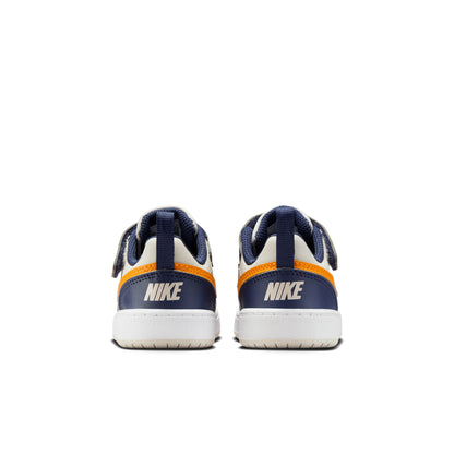 Nike Court Borough Low
