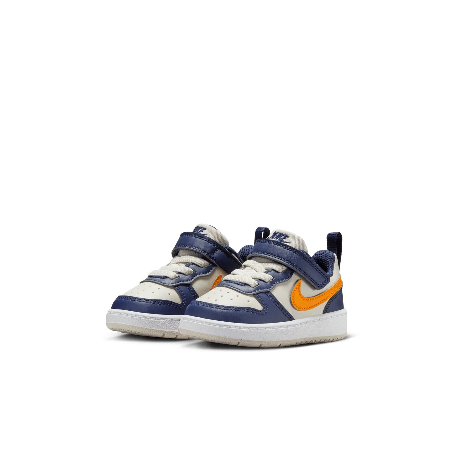 Nike Court Borough Low